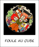 foule_au_cube